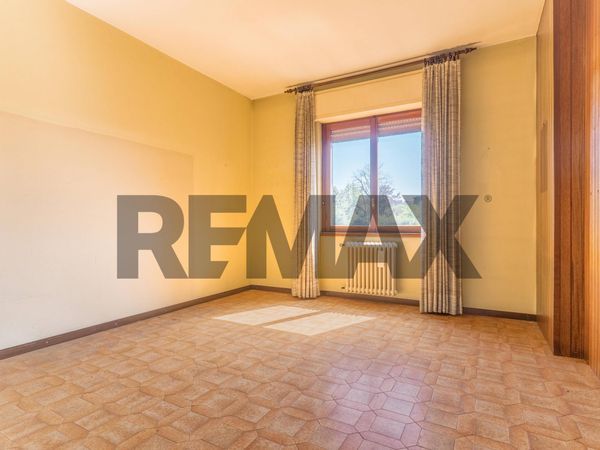 Casa Indipendente Passirana, Rho, MI Vendita - Foto 4