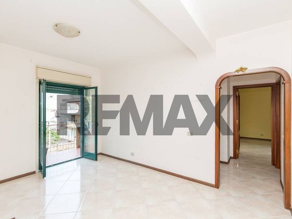 Appartamento Gravina di Catania, CT Vendita - Foto 3