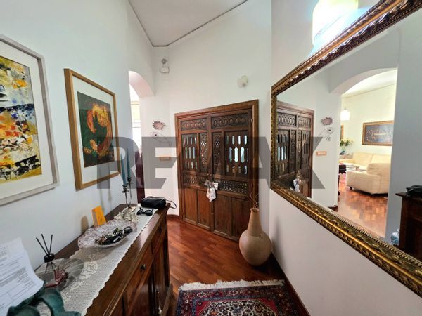 Appartamento IRNO, Salerno, SA Vendita - Foto 2