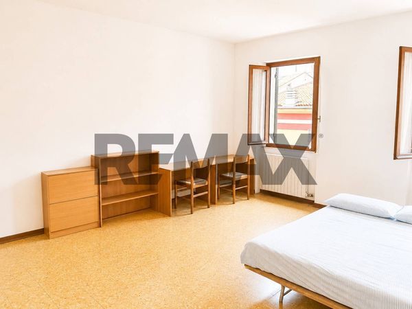 Appartamento Veronetta, Verona, VR Vendita - Foto 4