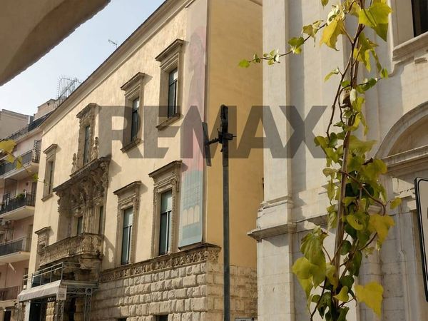Appartamento Barletta, BT Vendita - Foto 4
