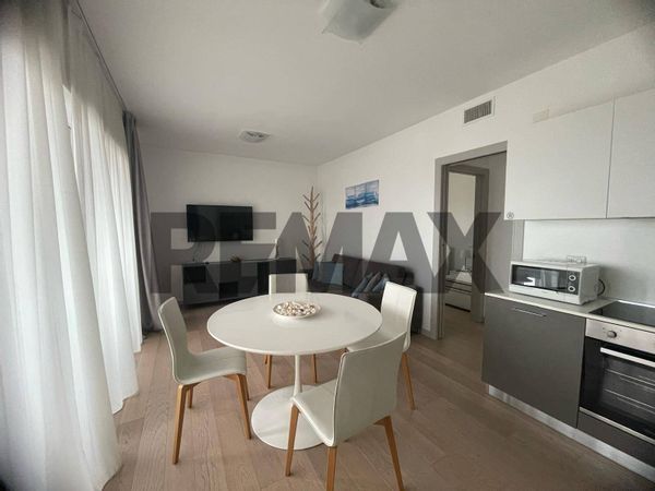 Appartamento Lido di Jesolo, Jesolo, VE Vendita - Foto 4