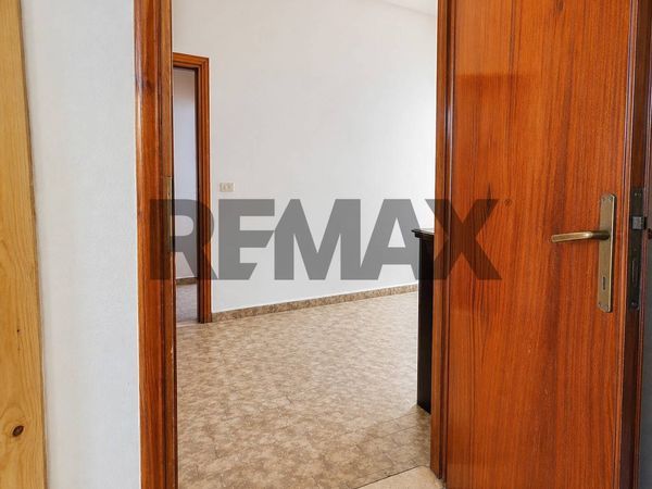 Appartamento Maroggia, Berbenno di Valtellina, SO Vendita - Foto 3