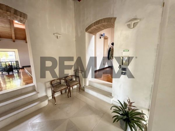Casa Indipendente Molinetto, Mazzano, BS Vendita - Foto 2