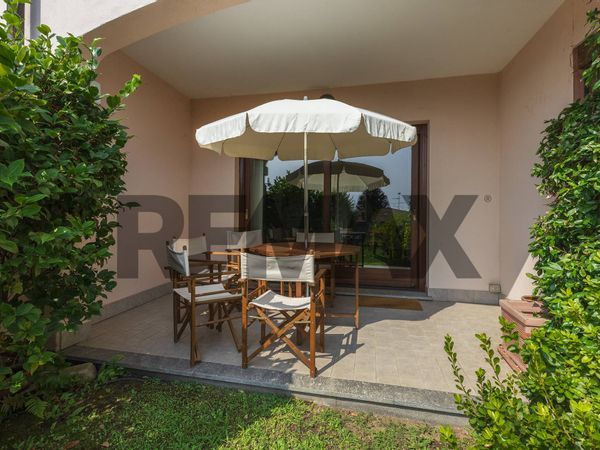 Appartamento Massino Visconti, NO Vendita - Foto 3