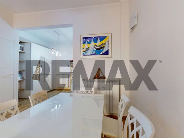 Appartamento Chiavari, GE Vendita - Foto 4
