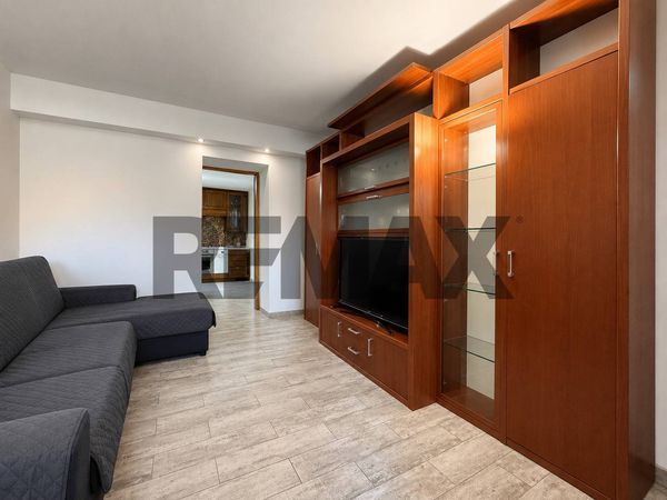 Appartamento Orcenico Inferiore, Zoppola, PN Vendita - Foto 4