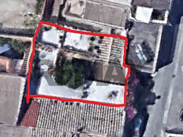 Casa Indipendente Quartucciu, CA Vendita - Foto 2
