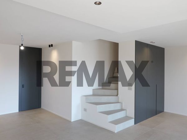 Appartamento Cailungo, Borgo Maggiore, SM Vendita