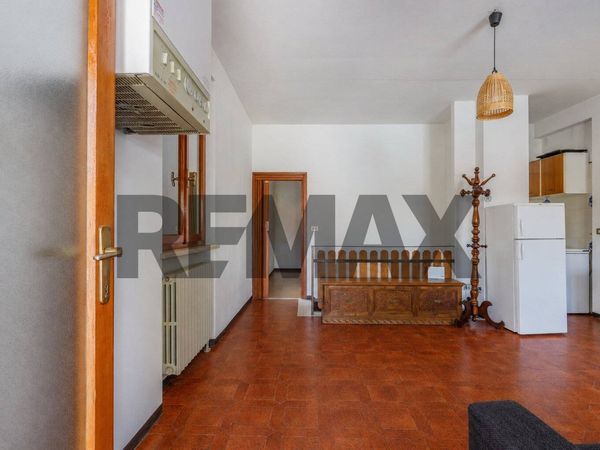 Villa o villino Vianino, Varano de' Melegari, PR Vendita - Foto 3
