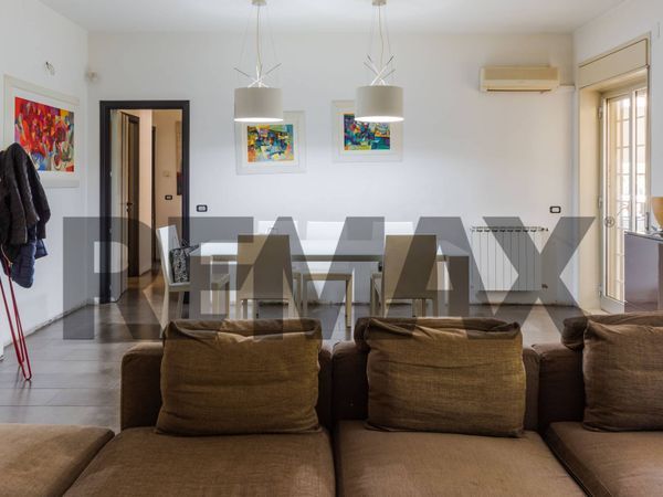 Appartamento San Giovanni la Punta, CT Vendita - Foto 4