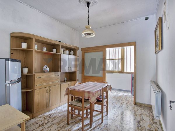 Appartamento Rassina (capoluogo), Castel Focognano, AR Vendita