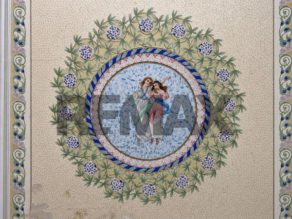 Appartamento Mirabella Imbaccari, CT Vendita - Foto 2