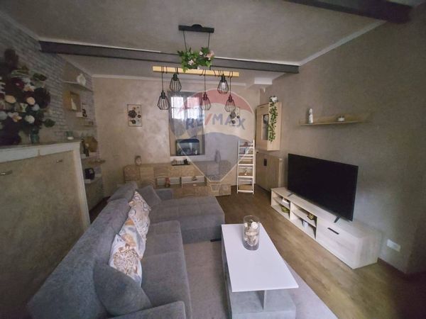 Casa Semindipendente Brissago-Valtravaglia, VA Vendita - Foto 2