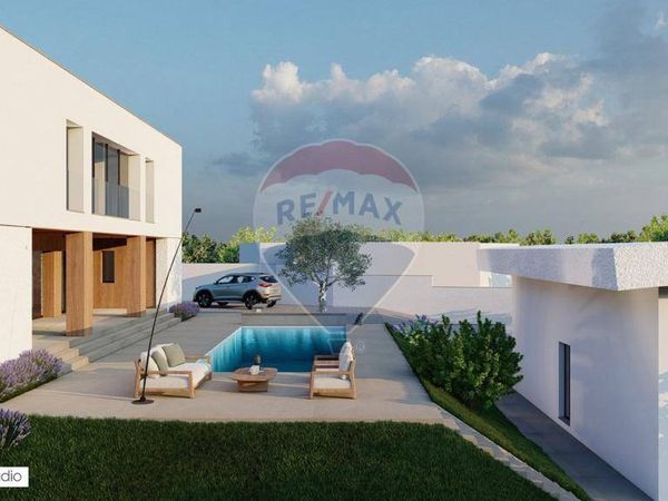 Nuove costruzioni Semicentro Sud, Matera, MT Vendita - Foto 4