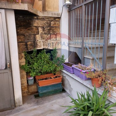 Casa Indipendente Monasterolo del Castello, BG Vendita - Foto 5