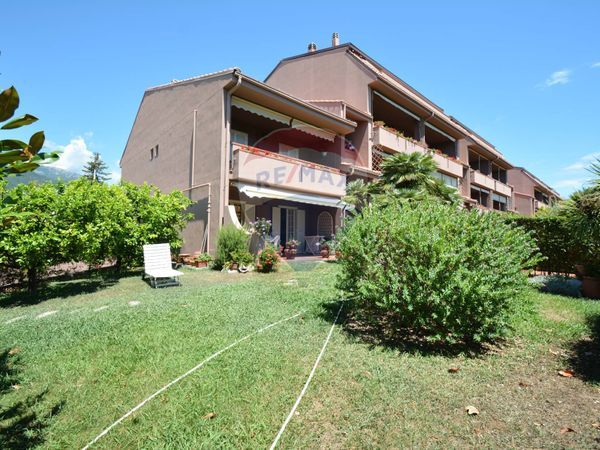 Appartamento Loano, SV Vendita