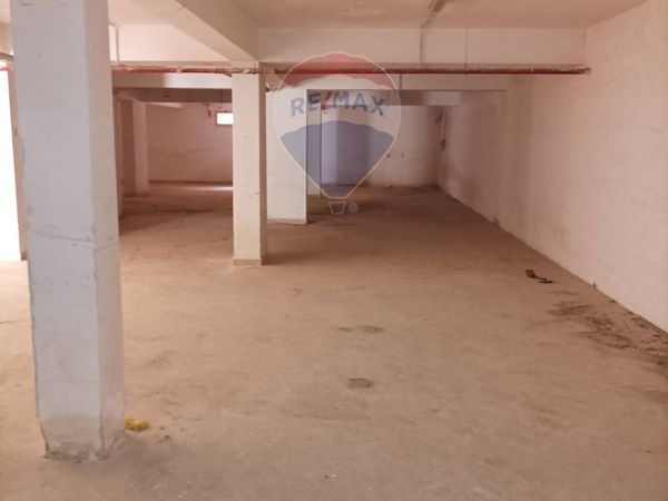 Locale Commerciale Alcamo, TP Vendita - Foto 3