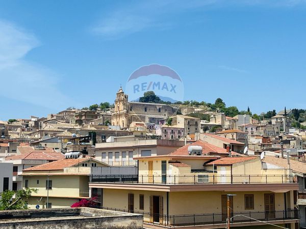 Casa Indipendente Giarratana, RG Vendita - Foto 4