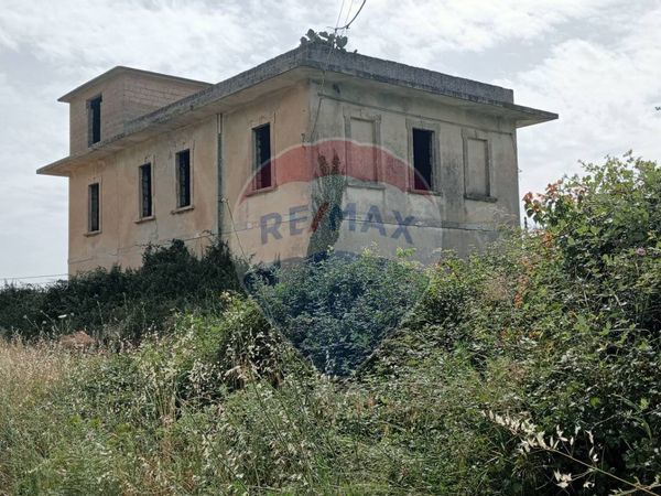 Rustico Monterosso Almo, RG Vendita - Foto 2