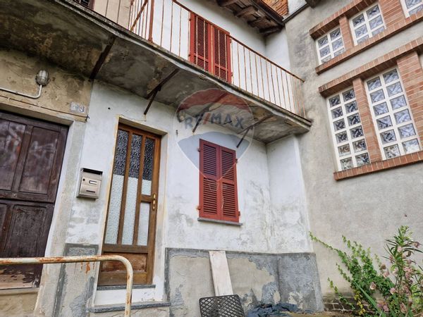 Villa a schiera Casale Monferrato, AL Vendita - Foto 3