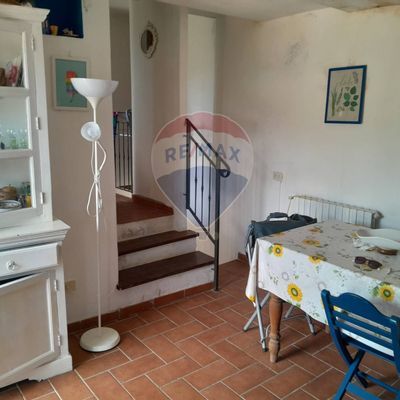 Casa Semindipendente Piana, Carrodano, SP Vendita - Foto 3