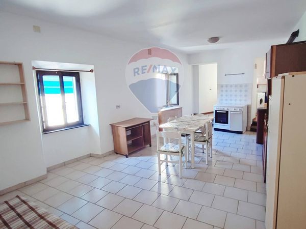 Appartamento Ombriaco, Bellano, LC Vendita