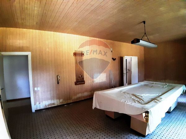 Villa singola Cerveteri, RM Vendita - Foto 4