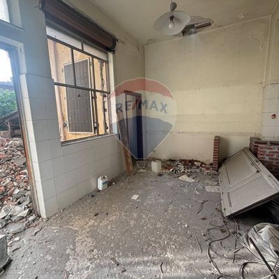 Appartamento Camporotondo Etneo, CT Vendita - Foto 7