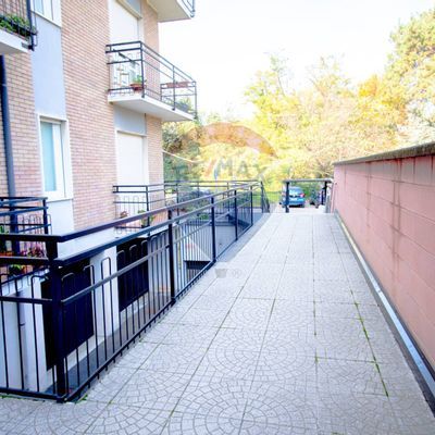 Appartamento Prealpi, Saronno, VA Vendita - Foto 5