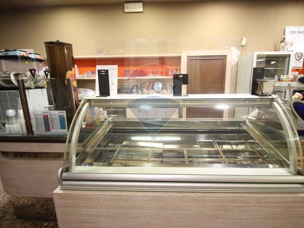 Locale Commerciale Lurano, BG Affitto