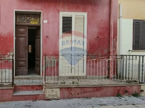 Casa Indipendente Pozzallo, RG Vendita - Foto 4