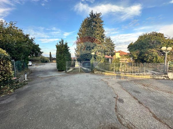 Stabile/Palazzo Salussola, BI Vendita - Foto 4