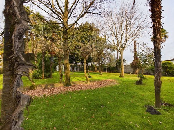 Villa singola Cava Manara, PV Vendita - Foto 2