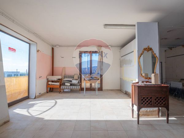 Casa Indipendente Grammichele, CT Vendita - Foto 2