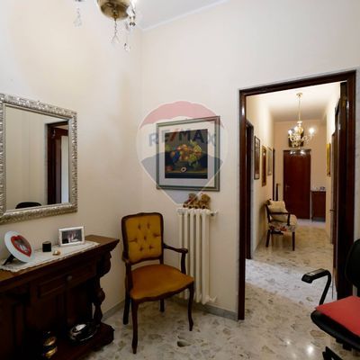 Appartamento Poggiofranco, Bari, BA Vendita - Foto 4