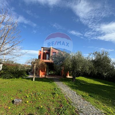 Casa Indipendente Treglio, CH Vendita - Foto 3