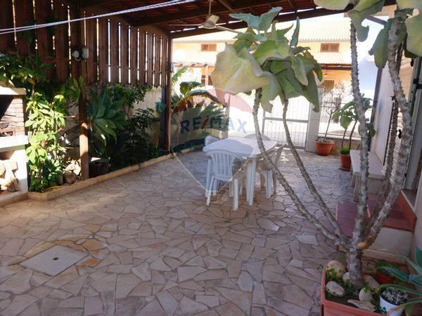 Villa singola Casuzze, Santa Croce Camerina, RG Vendita - Foto 3