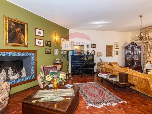 Villa singola Caltagirone, CT Vendita - Foto 4