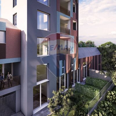 Nuove costruzioni San Siro, Milano, MI Vendita - Foto 3