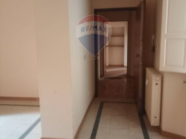 Appartamento Montecatini-Terme, PT Vendita - Foto 2