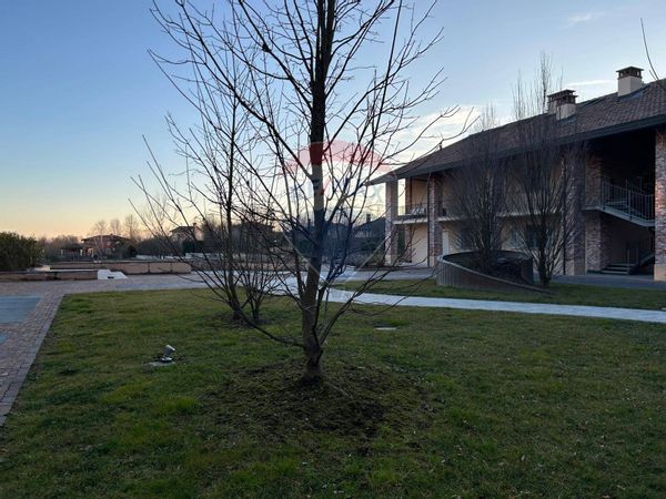 Appartamento Bogogno, NO Vendita - Foto 2