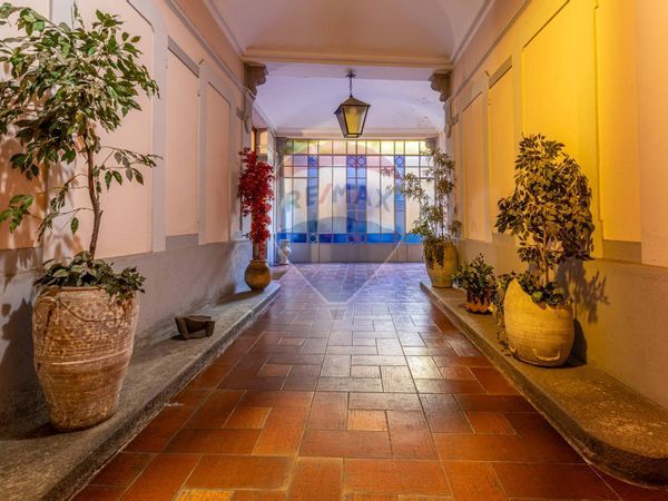 Appartamento Biella, BI Vendita - Foto 3