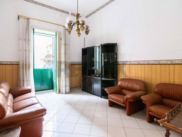 Casa Indipendente Carlentini, SR Vendita - Foto 4
