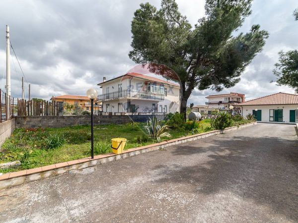 Casa Indipendente Belpasso, CT Vendita - Foto 3