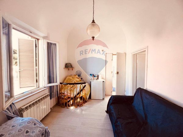 Casa Indipendente Vada, Rosignano Marittimo, LI Vendita - Foto 3