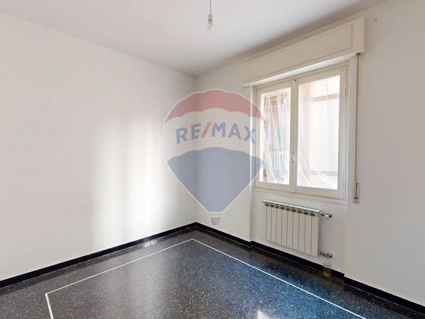 Appartamento Campomorone, GE Vendita - Foto 4