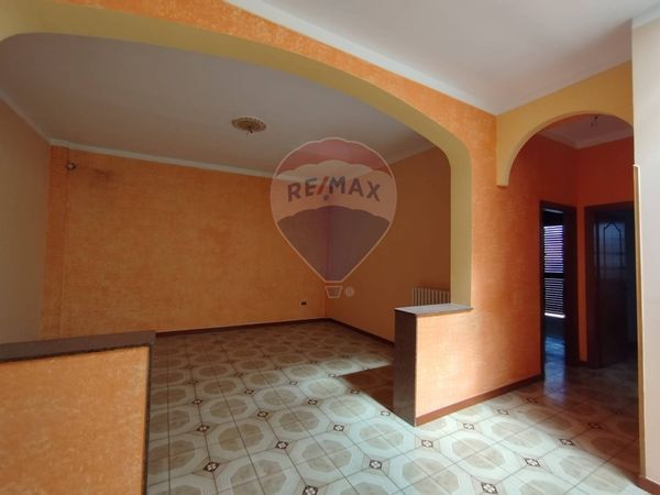 Casa Indipendente Cellino San Marco, BR Vendita