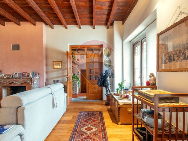 Appartamento Torricella, Barzanò, LC Vendita - Foto 3