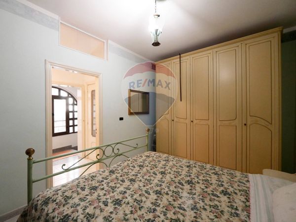 Casa Indipendente Turi, BA Vendita - Foto 4